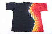 Harley Davidson Motorcycles Pennsylvania T-shirt