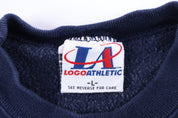 1993 Dallas Cowboys Football Sweatshirt