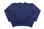 1993 Dallas Cowboys Football Sweatshirt