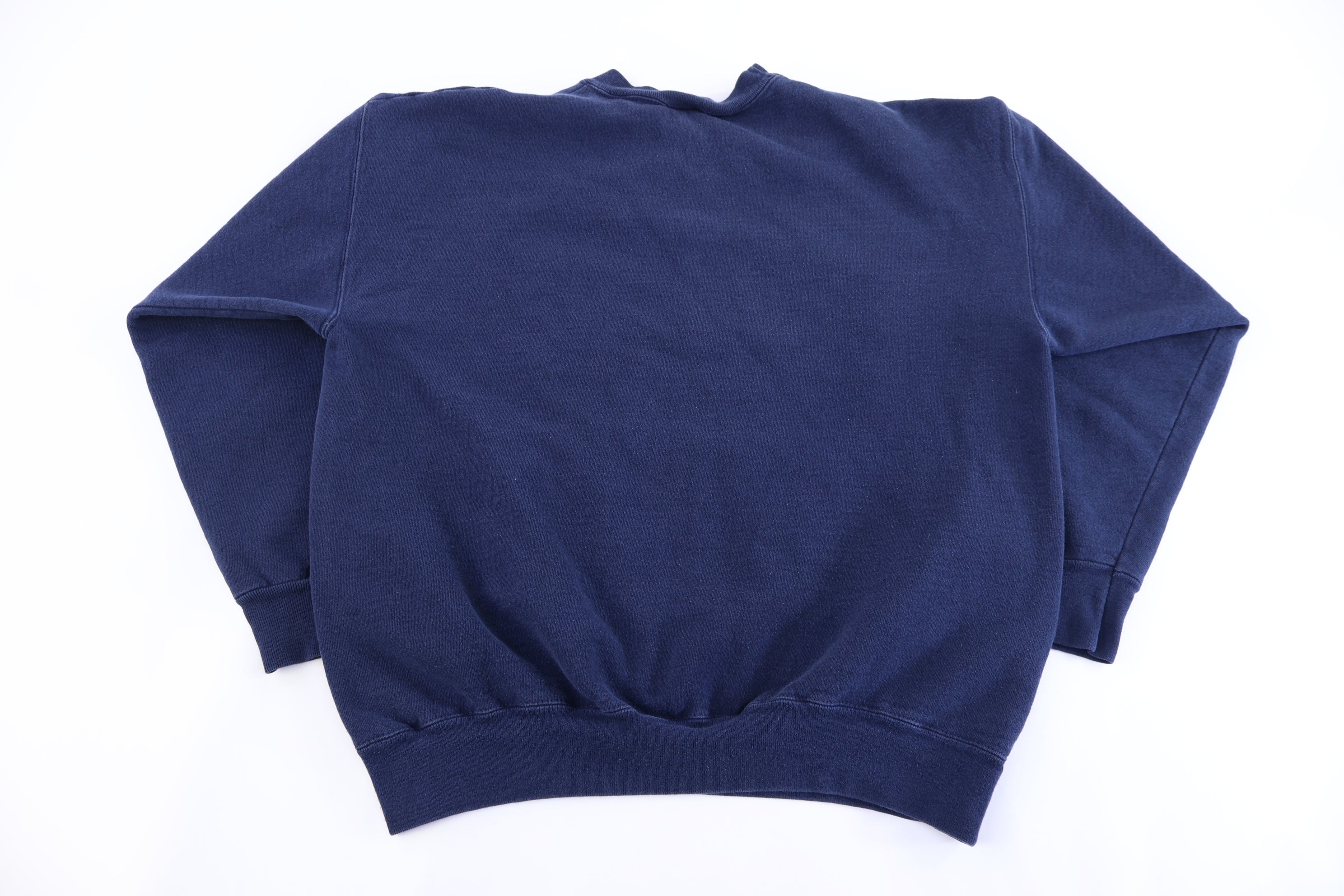 1993 Dallas Cowboys Football Sweatshirt