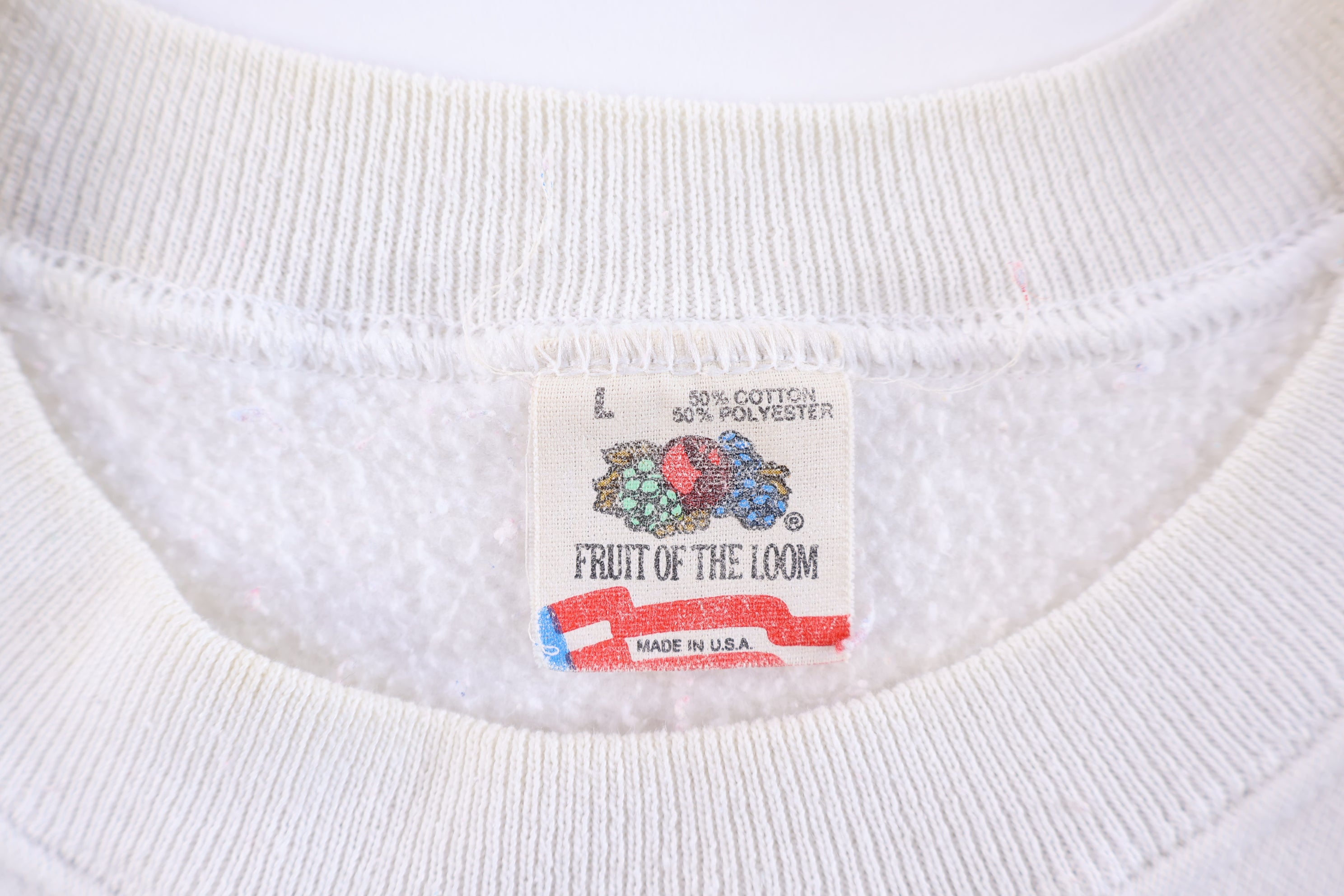 1990 Super Bowl Broncos Vs 49ers Sweatshirt