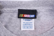 Vintage Nascar Kevin Harvick Racing T-shirt
