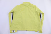 Women's Vintage Nike Full Zip Jacket