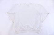 1990 Super Bowl Broncos Vs 49ers Sweatshirt