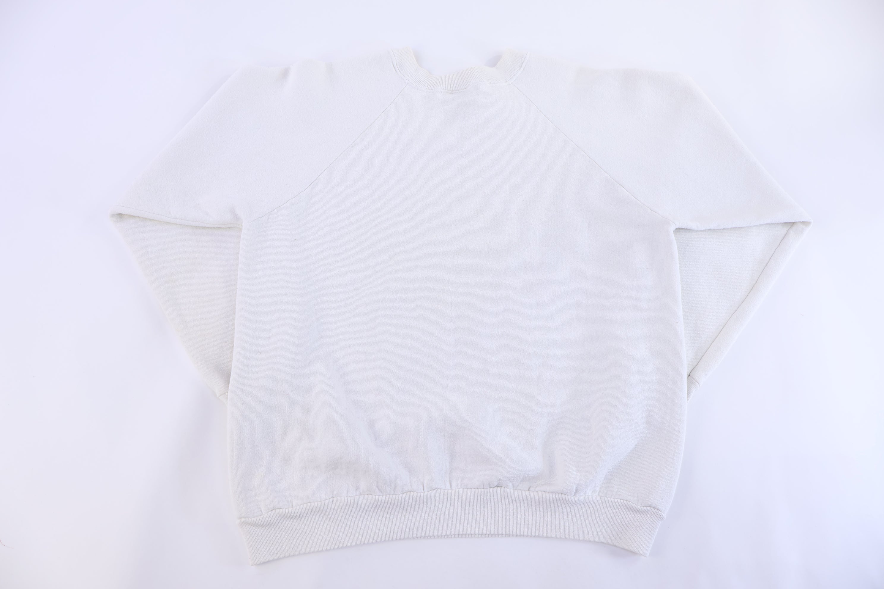 1990 Super Bowl Broncos Vs 49ers Sweatshirt