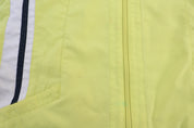 Women's Vintage Nike Full Zip Jacket