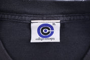 90's Pittsburgh Steelers Football T-shirt
