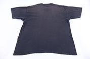 90's Pittsburgh Steelers Football T-shirt