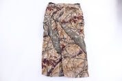Outfitters Ridge Camo Cargo Pants