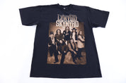 1997 Lynyrd Skynyrd Tour T-shirt
