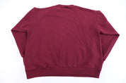 Vintage Boston College Eagles Sweatshirt