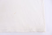 90's They Were Here First Nature Graphic T-shirt