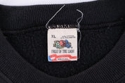 90's Doritos Crunch All You Want Sweatshirt
