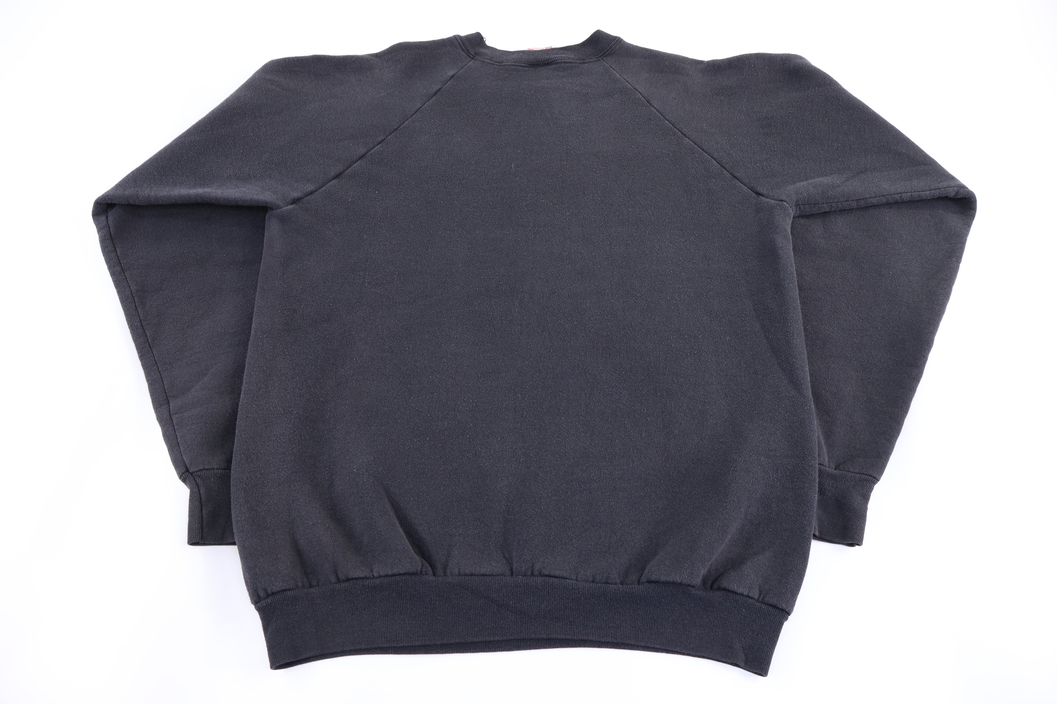 90's Doritos Crunch All You Want Sweatshirt