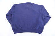 90's Russell Athletic Sweatshirt