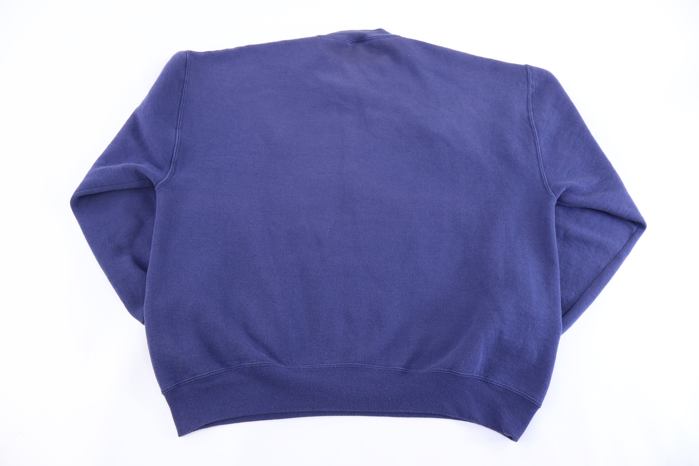 90's Russell Athletic Sweatshirt