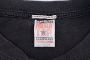 1993 Chicago Bears Football T-shirt
