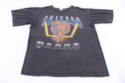 1993 Chicago Bears Football T-shirt