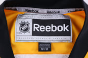 Reebok Boston Bruins Tyler Seguin Hockey Jersey