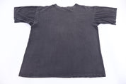 1993 Chicago Bears Football T-shirt