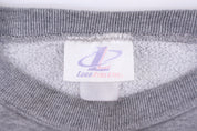 90's Chicago Bears Football Sweatshirt