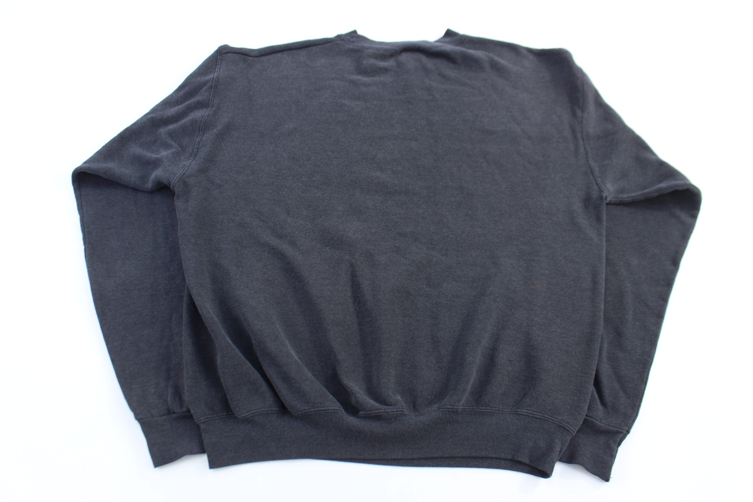 Vintage Pittsburgh Steelers Football Sweatshirt