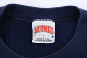 90's Dallas Cowboys Football Sweatshirt