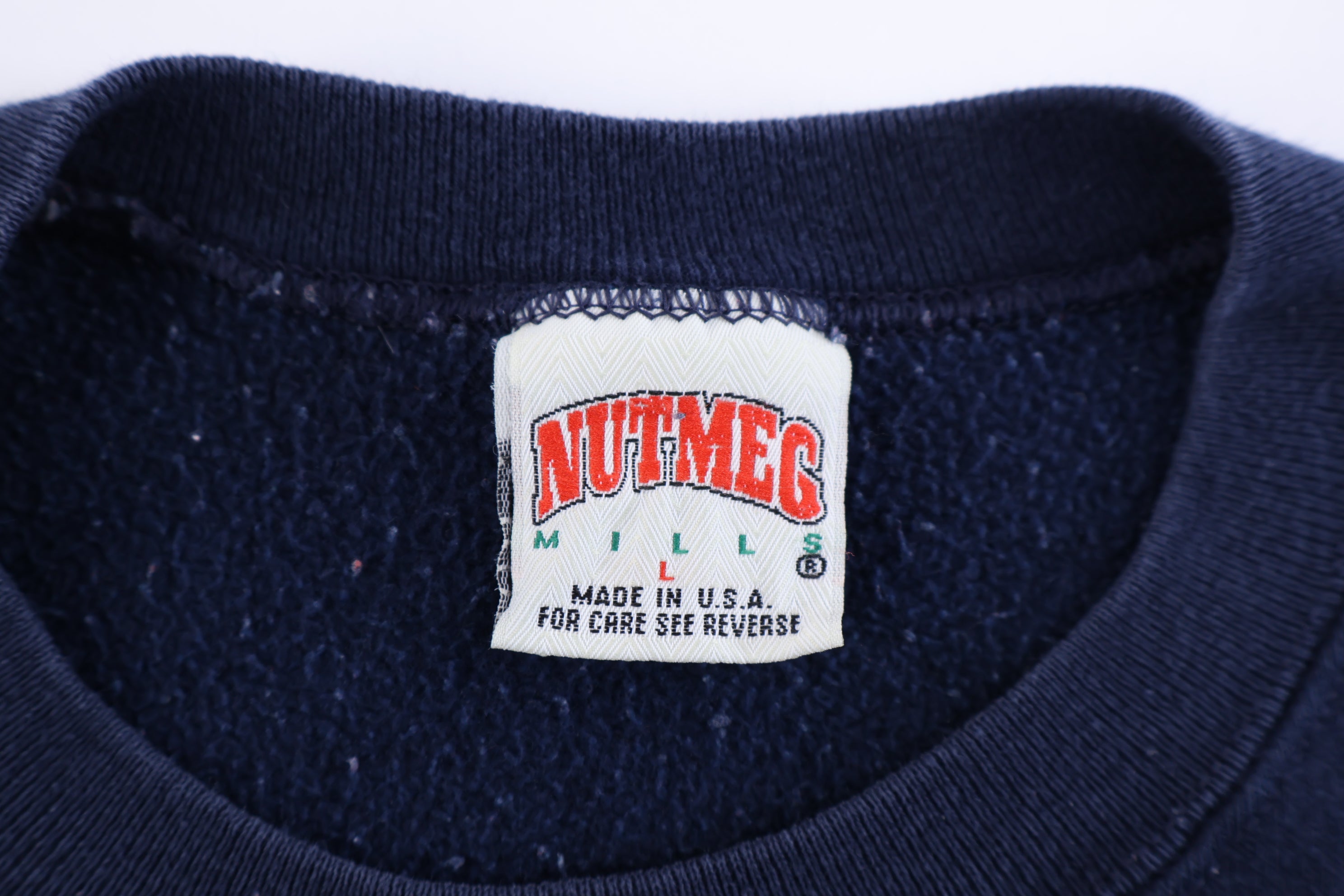90's Dallas Cowboys Football Sweatshirt