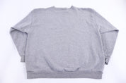 90's Chicago Bears Football Sweatshirt