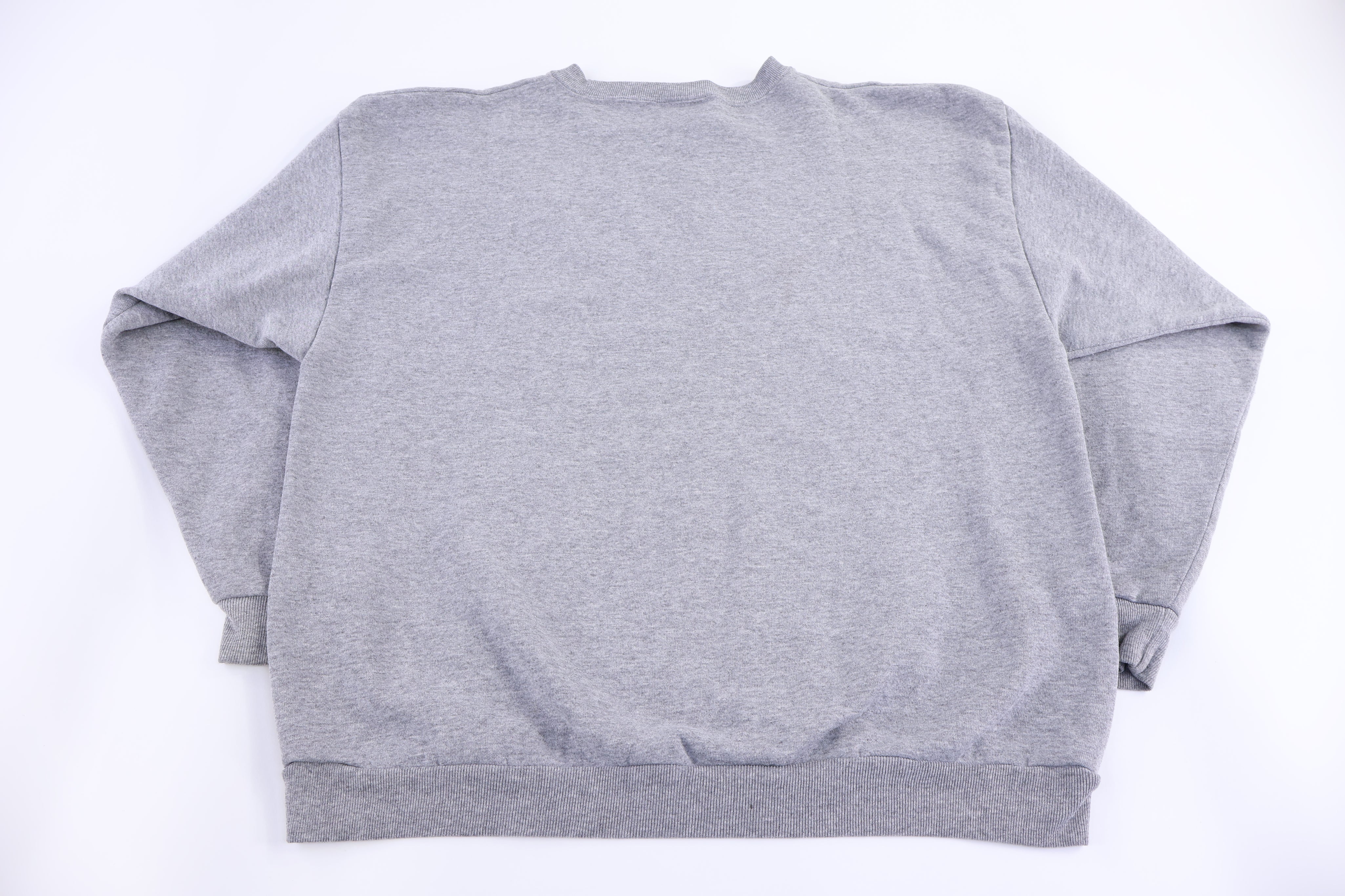 90's Chicago Bears Football Sweatshirt