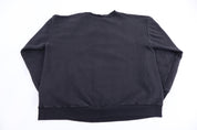 90's Pittsburgh Steelers Football Sweatshirt