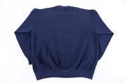 90's Dallas Cowboys Football Sweatshirt