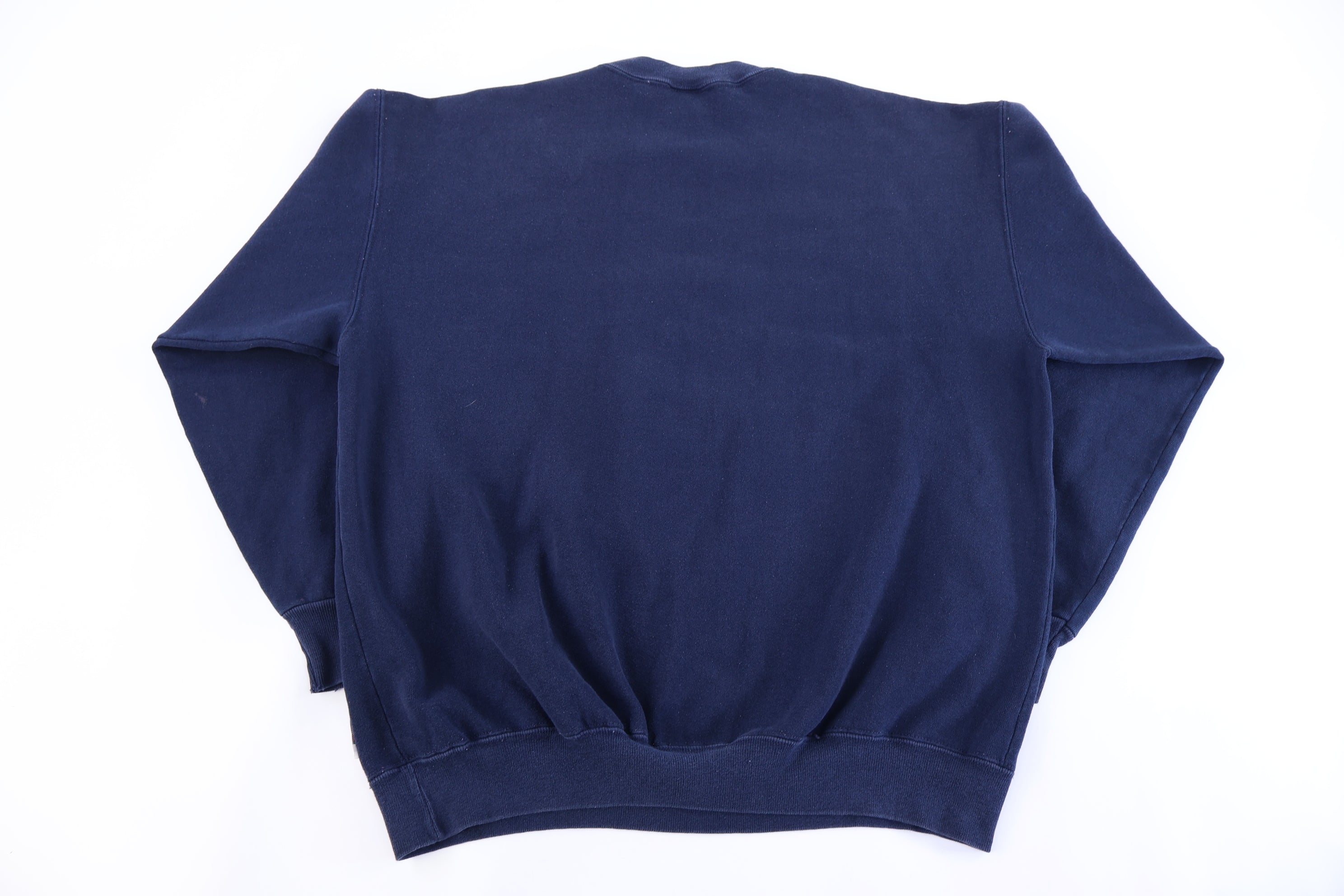 90's Dallas Cowboys Football Sweatshirt