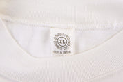 1994 New York Rangers Stanley Cup Champions T-shirt