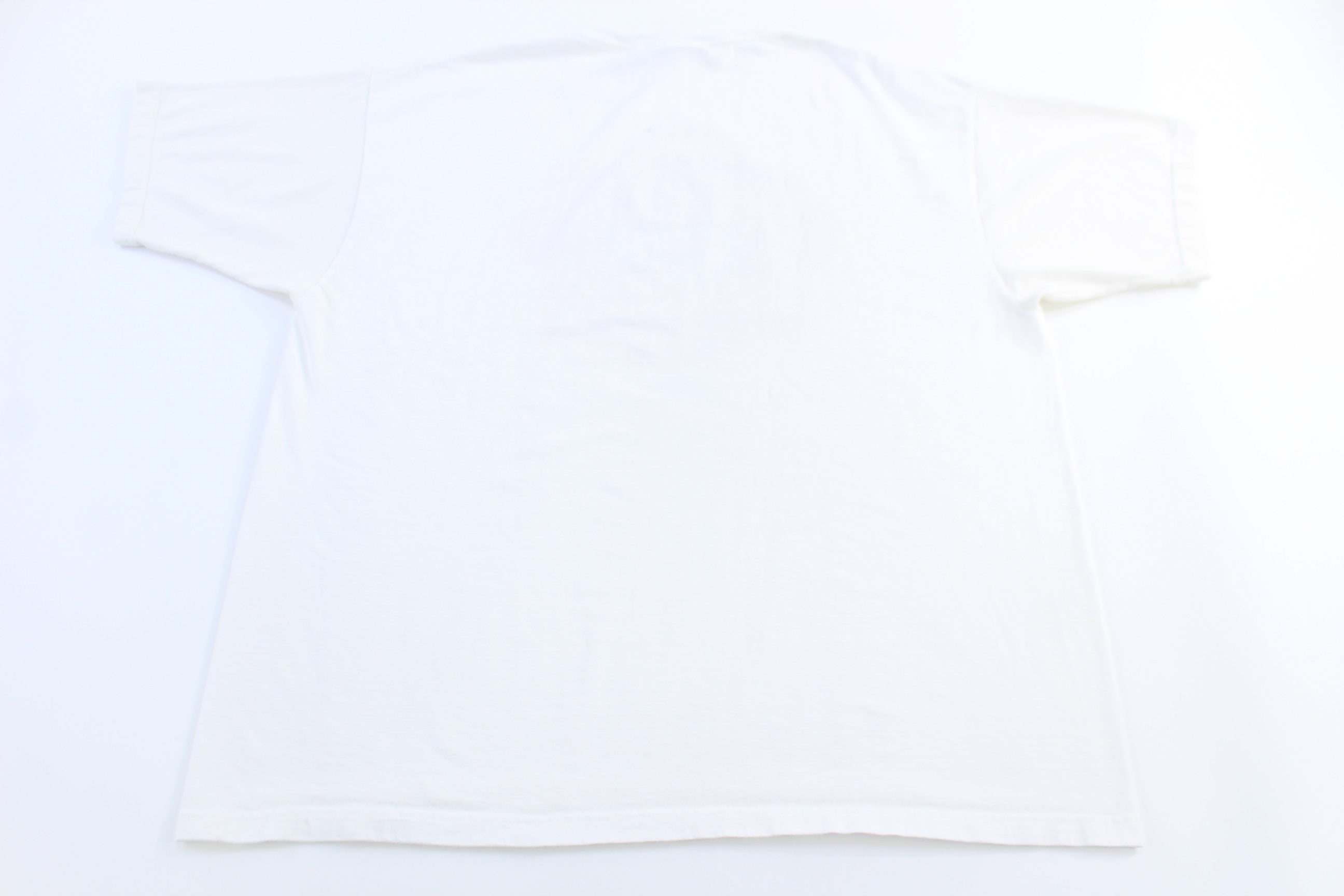 Vintage Reebok Kansas City Chiefs Football T-shirt