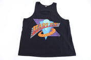 Harley Davidson Motorcycles Tank Top