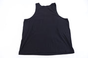 Harley Davidson Motorcycles Tank Top