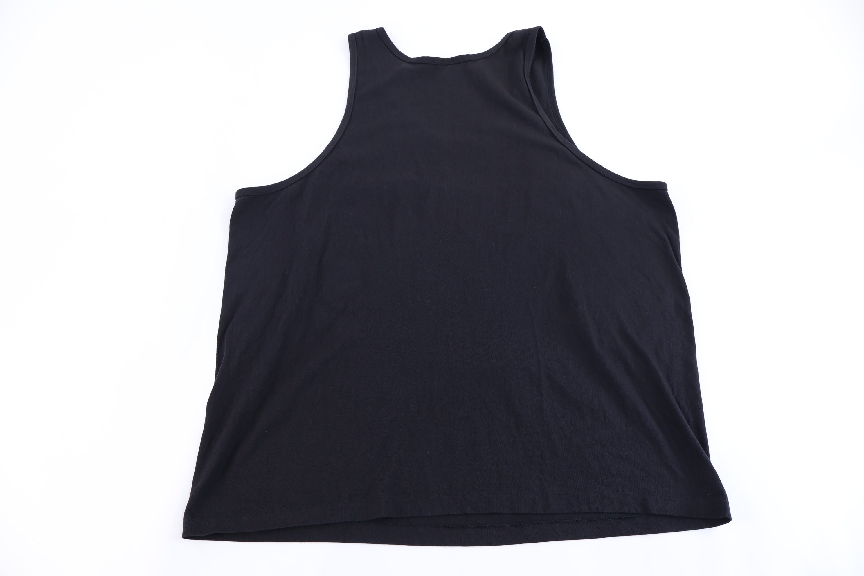 Harley Davidson Motorcycles Tank Top