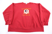 90's Florida State Seminoles Sweatshirt