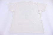 1994 New York Rangers Stanley Cup Champions T-shirt