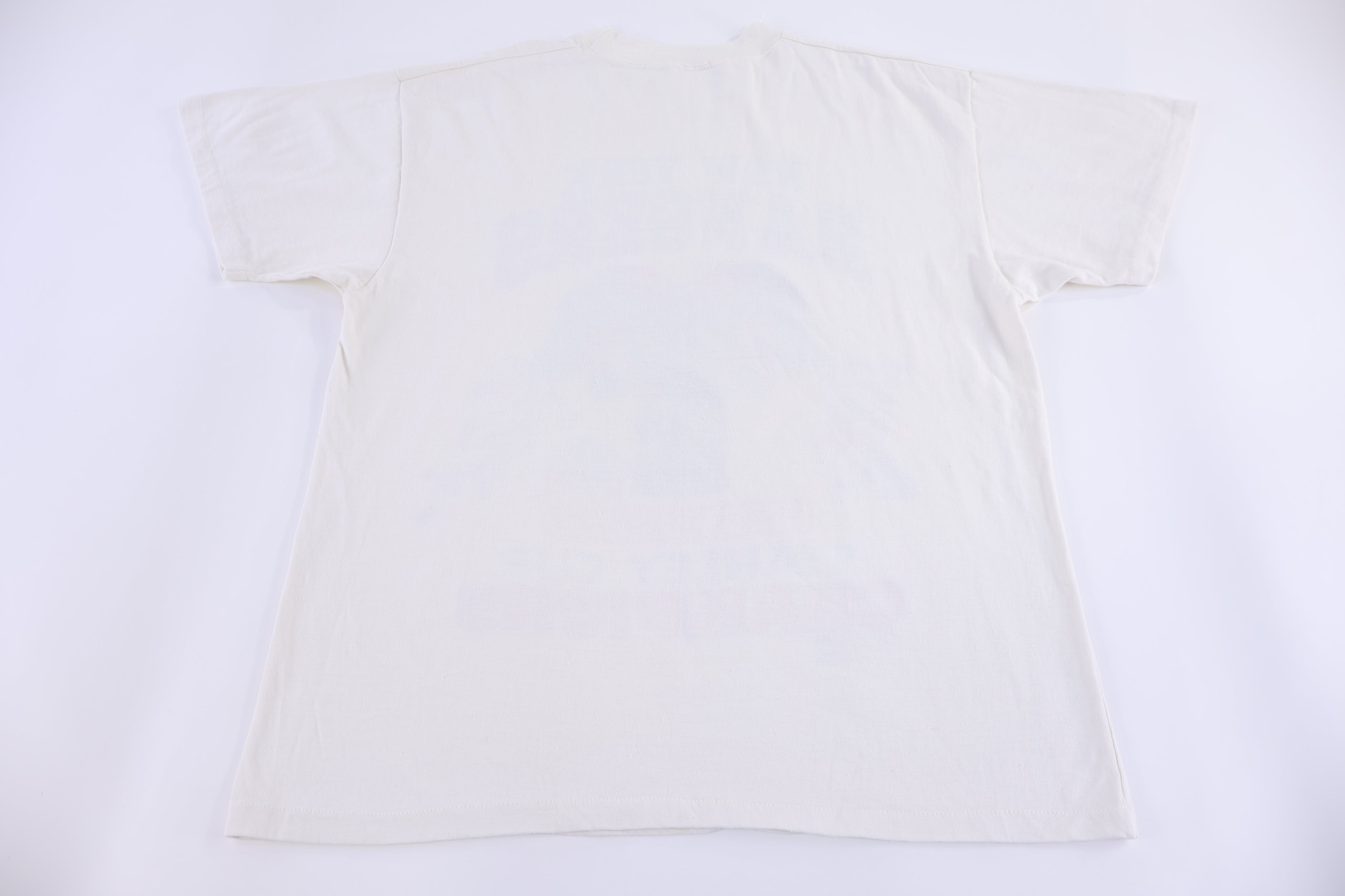 1994 New York Rangers Stanley Cup Champions T-shirt