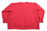 90's Florida State Seminoles Sweatshirt