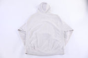 90's Pepperdine University Pullover Hoodie