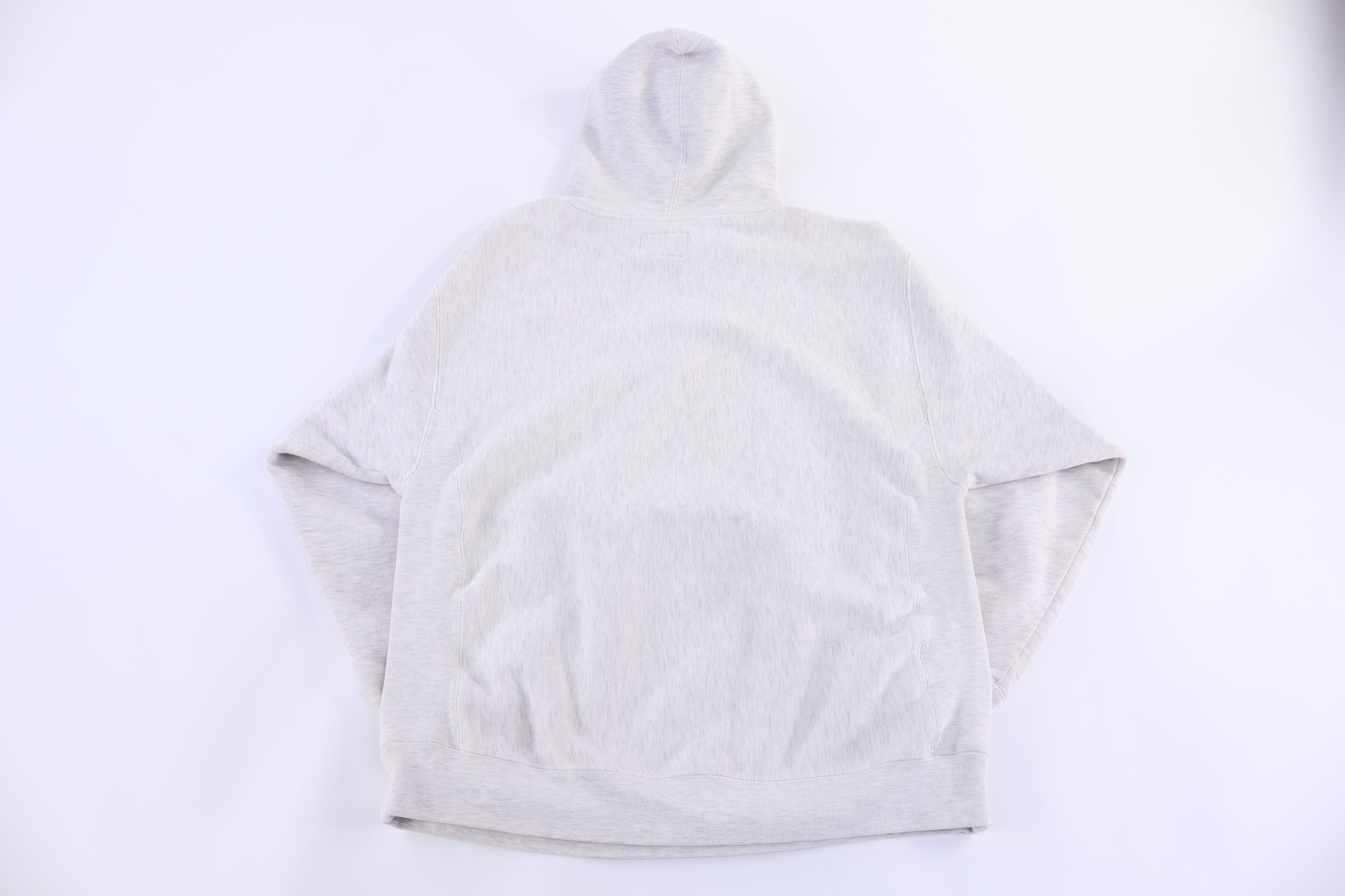 90's Pepperdine University Pullover Hoodie