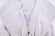 90's Pepperdine University Pullover Hoodie