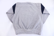 90's University of Notre Dame Sweatshirt