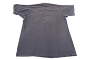 90's Mona Lisa Museum of Neon Art T-shirt