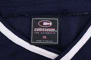 Vintage New York Yankees Baseball Jersey