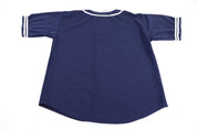 Vintage New York Yankees Baseball Jersey