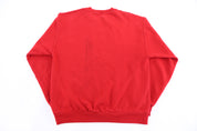 Vintage Ohio State University Sweatshirt